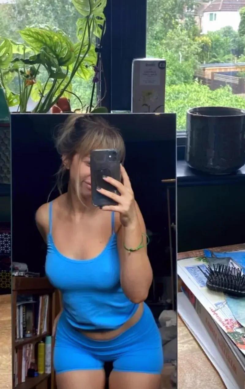 Private Sexanzeigen Pirmasens