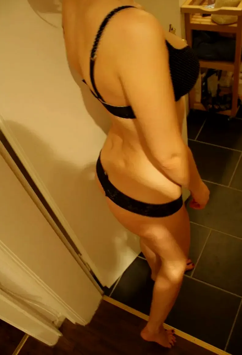 Private Sexanzeigen Sulz am Neckar