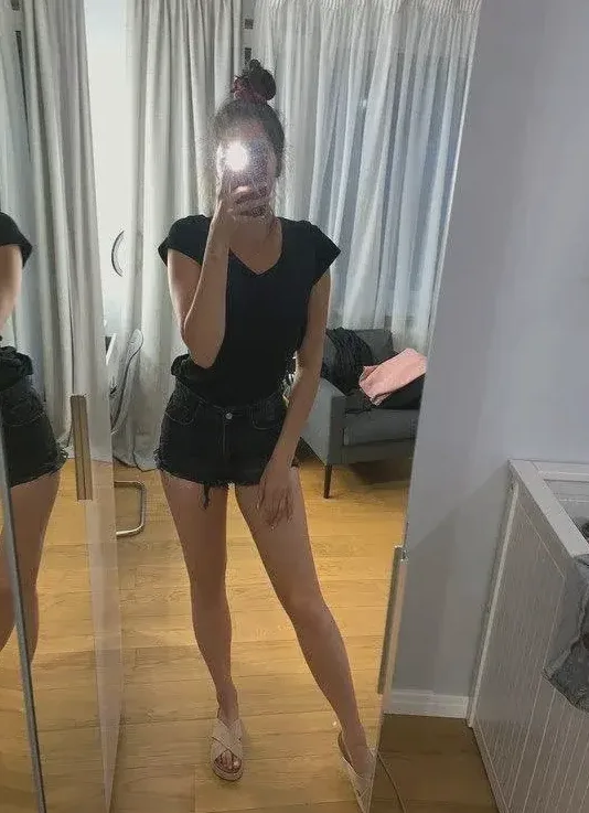 Private Sexanzeigen Gauting