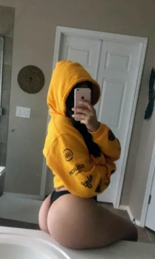 Private Sexanzeigen Babenhausen