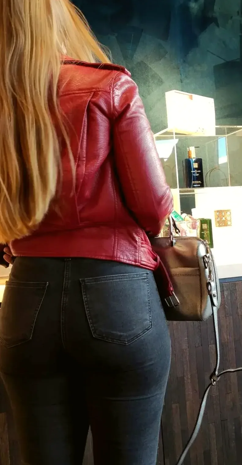 Private Sexanzeigen Wolfstein
