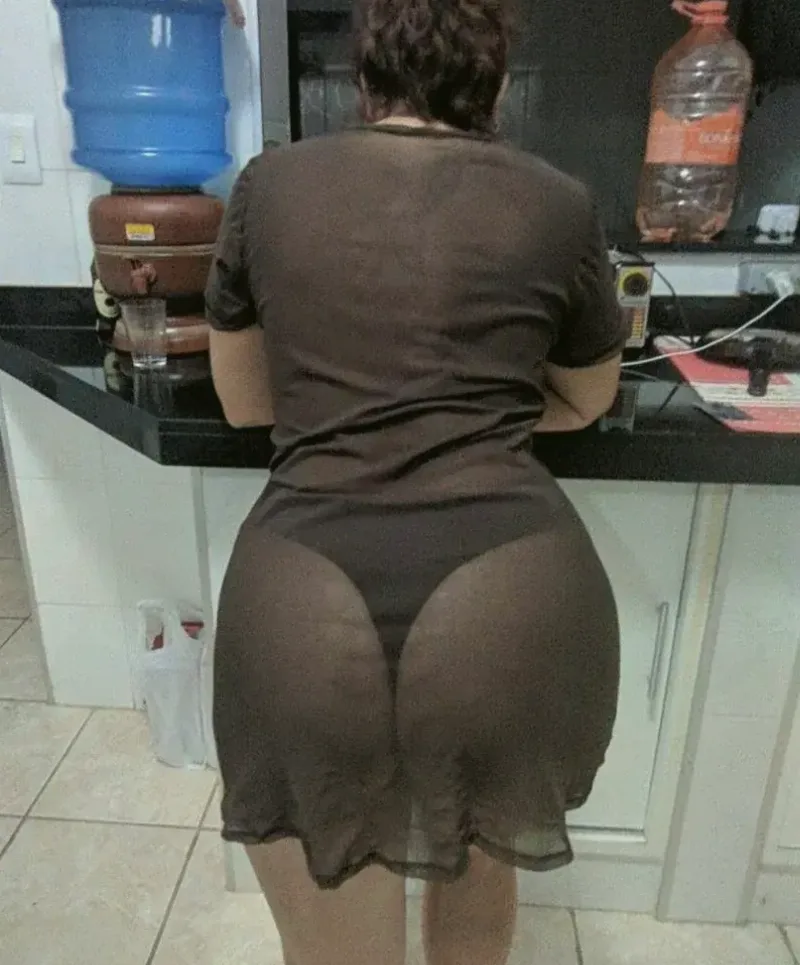 Private Sexanzeigen Sinsheim