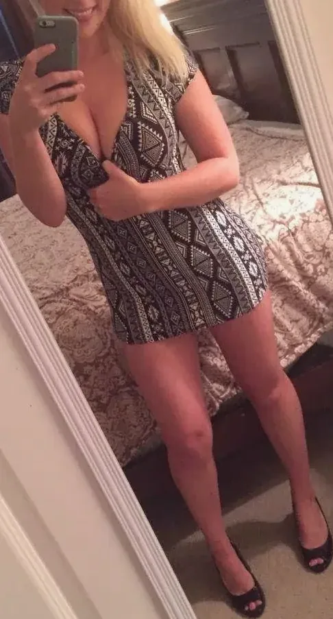 Private Sexanzeigen Büren