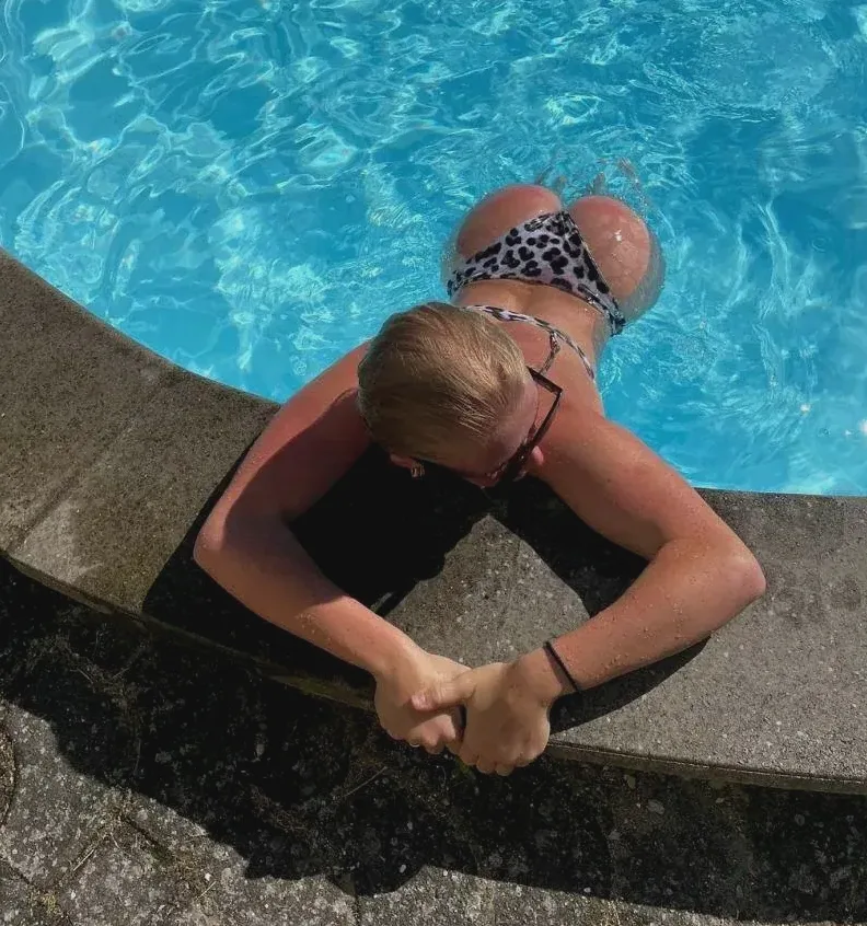Private Sexanzeigen Eldingen