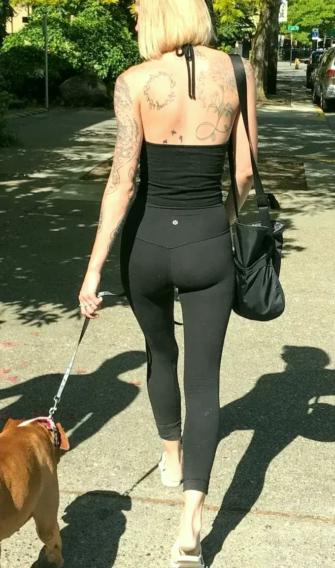 Private Sexanzeigen Weißwasser/O.L.