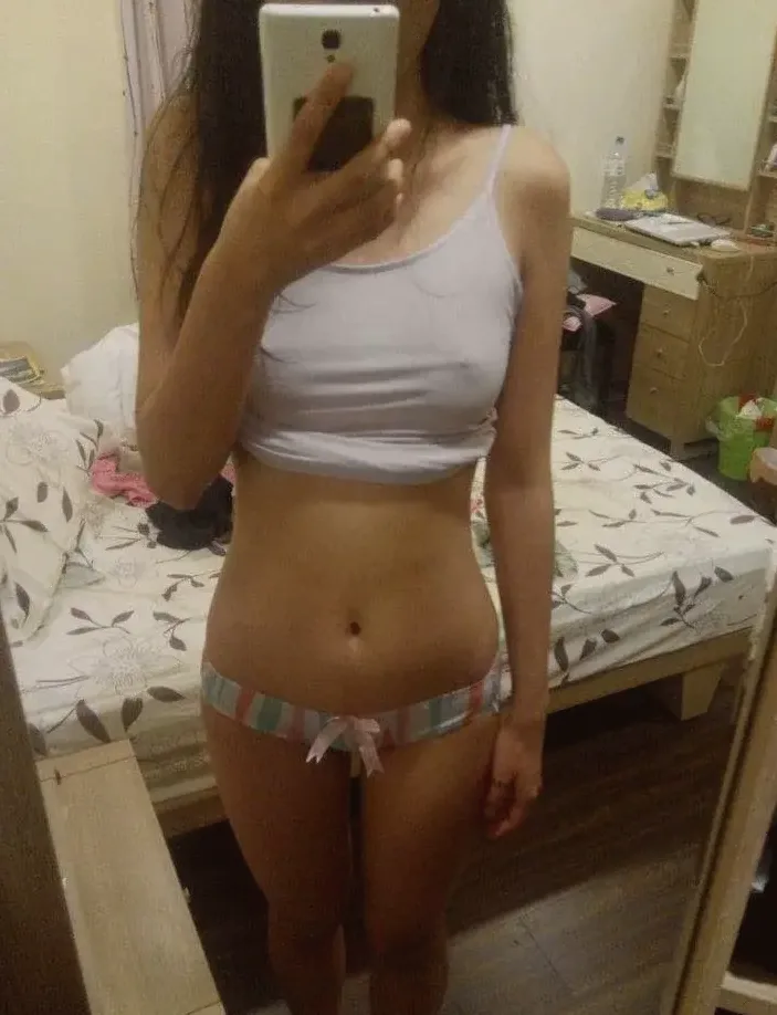 Private Sexanzeigen Weil