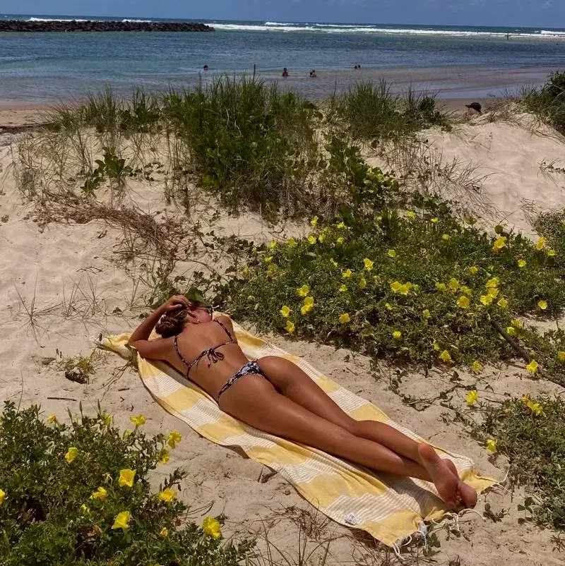 Private Sexanzeigen Güsten