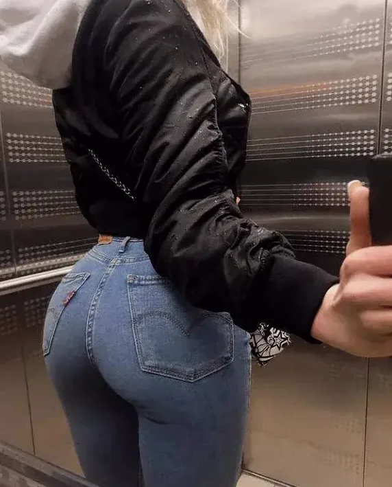 Private Sexanzeigen Großenhain