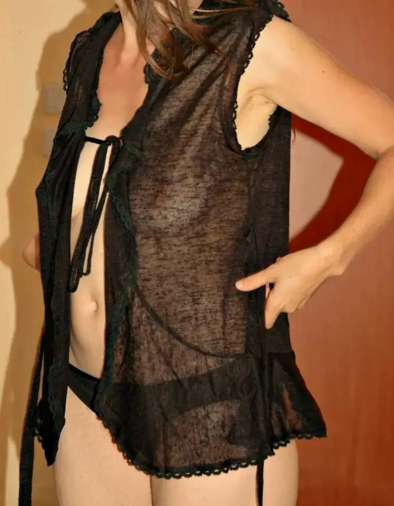 Private Sexanzeigen Klingenmünster