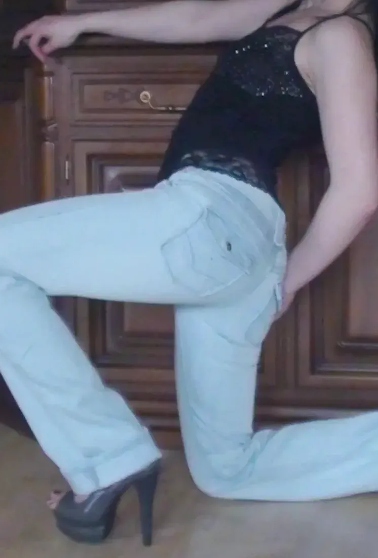 Private Sexanzeigen Owen