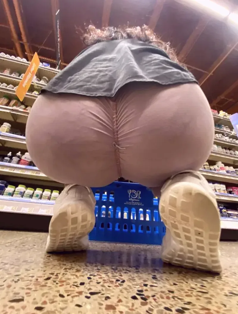 Private Sexanzeigen Fränkisch-Crumbach
